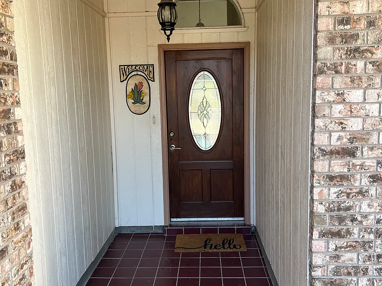 Gambel Quail Dr — Photo 24