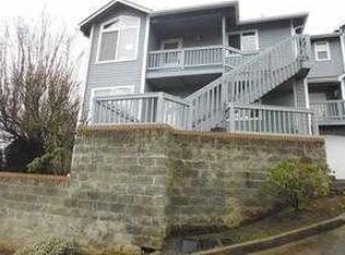 2210 Grade Rd UNIT 1, Lake Stevens, WA 98258