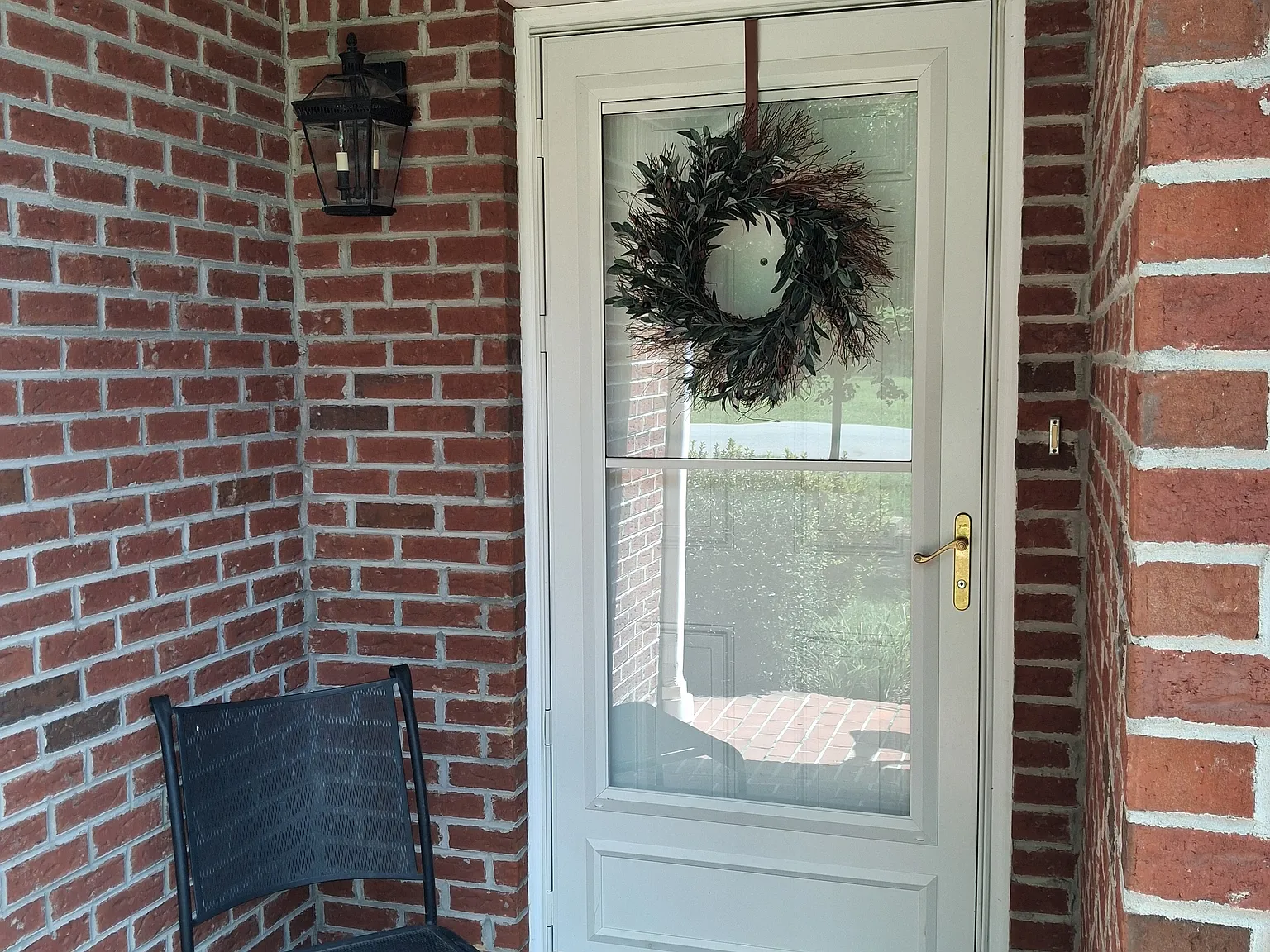 Millbrooke Dr, Abingdon — Photo 2