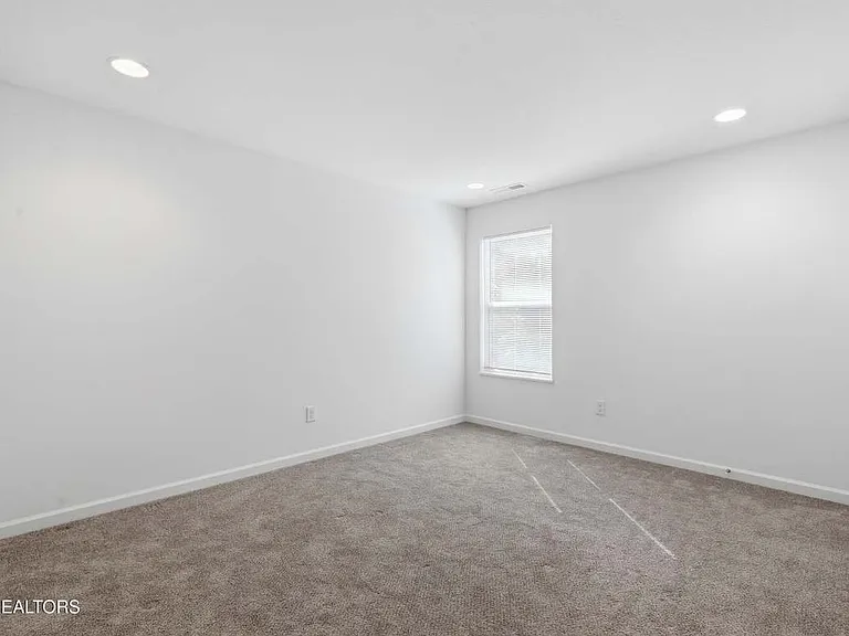 6513 Cara Cade Ln — Photo 35