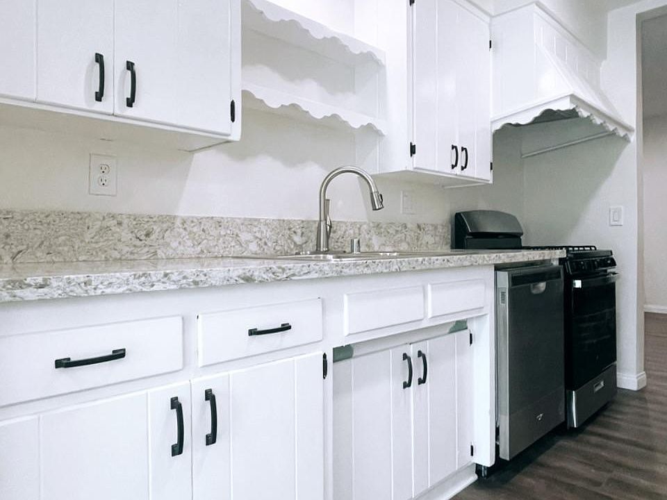 1424 Encino Ave. 1424 Encino Ave Monrovia CA Zillow