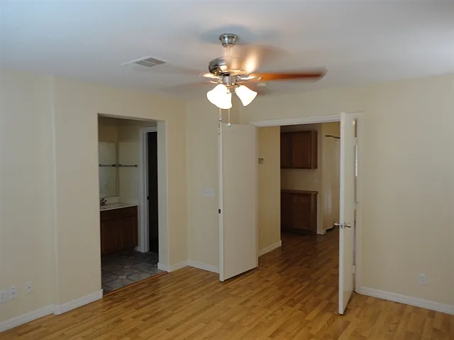 2504 Ability Ct — Photo 7