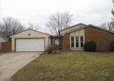 1st image of 6607 Glenshire Way