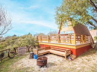 235 Bull Rider Rd, Lubbock, TX 79404