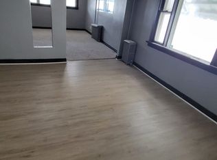 805 1/2 Exeter Ave, Pittston, PA 18643