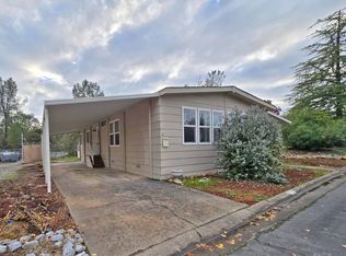 4893 Hardwood Blvd UNIT 23, Redding, CA 96003