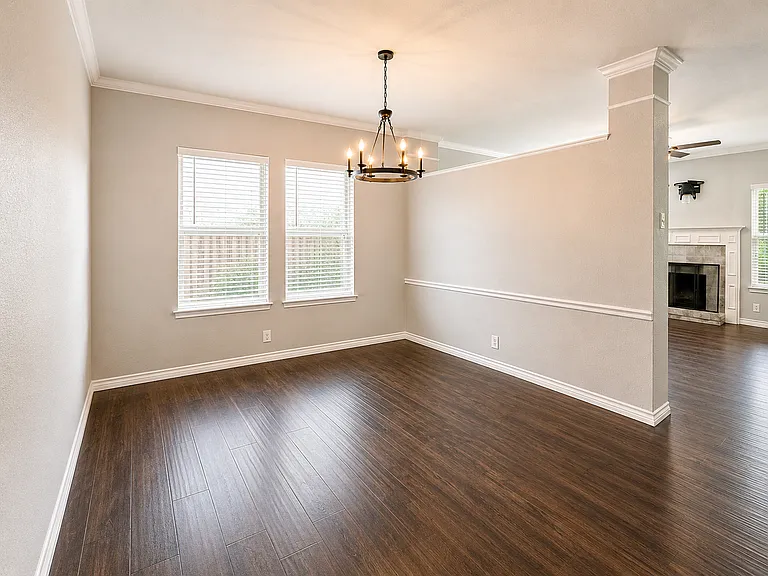 3202 Preston Hall Dr — Photo 5