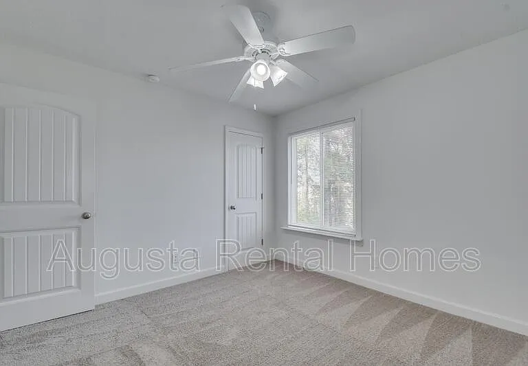 4021C Wheeler Woods Rd — Photo 14