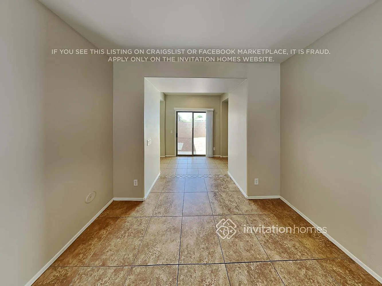 4610 E Laurel Ct Gilbert, AZ 85234 — Photo 4