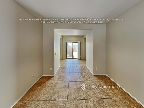 4th image of 4610 E Laurel Ct