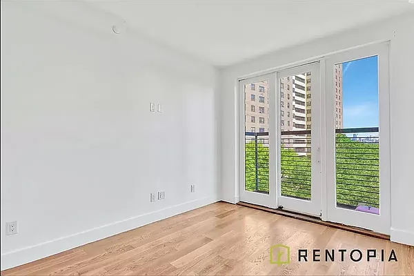 Rented by Rentopia | media 15