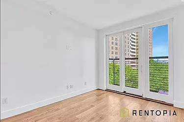 Rented by Rentopia