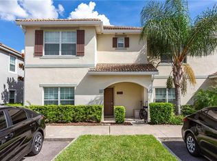 4816 Brier Rose Ln, Kissimmee, FL 34746