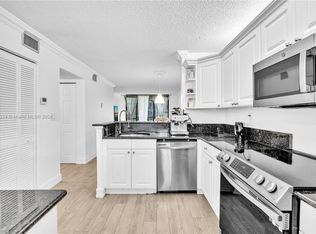 7579 NW 79th Ave APT 104, Tamarac, FL 33321