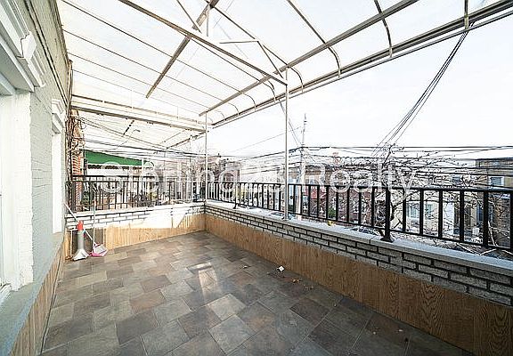 2nd image of 22-18 27th St #5