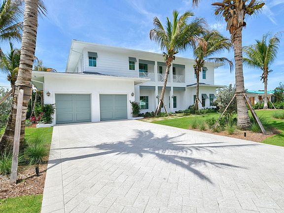2nd image of 91 Golfview Drive