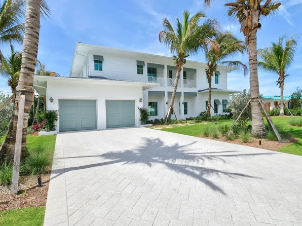 91 Golfview Drive, Tequesta, FL 33469