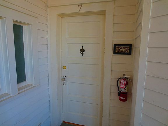 2nd image of 105 Marine St APT 7