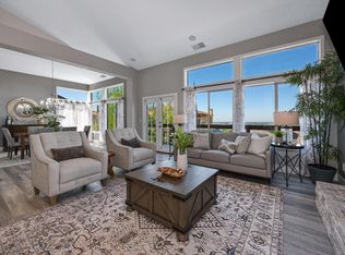 1776 Summer Cloud Ct, Folsom, CA 95630