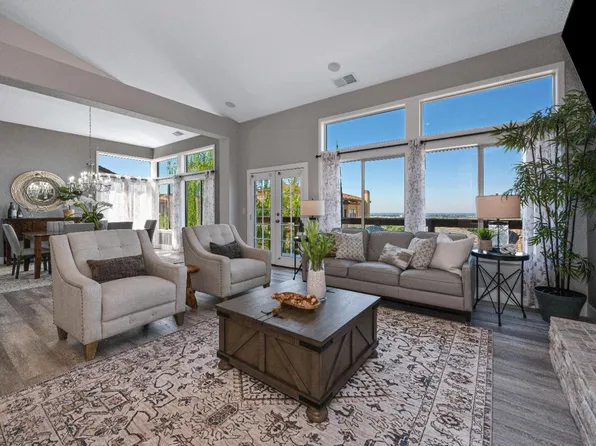 1776 Summer Cloud Ct, Folsom, CA 95630