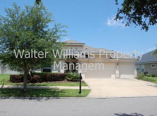 6469 Ginnie Springs Rd, Jacksonville, FL 32258