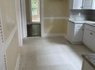 29-31 Pardee Pl #2, New Haven, CT 06515