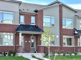 11770 10th Line, Whitchurch Stouffville, ON L4A0X1