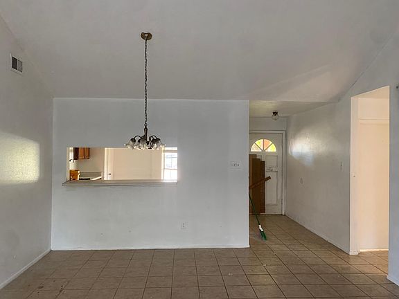 4th image of 10823 Collingswood Dr