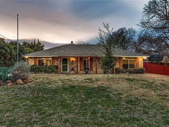 2nd image of 4651 Diamond Creek Dr