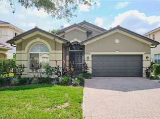 2124 Par Dr, Naples, FL 34120