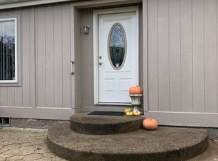 145 River Rd UNIT 15, Junction City, OR 97448