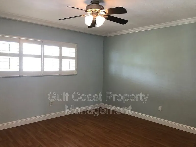 301 S Gulfstream Ave #301 — Photo 10