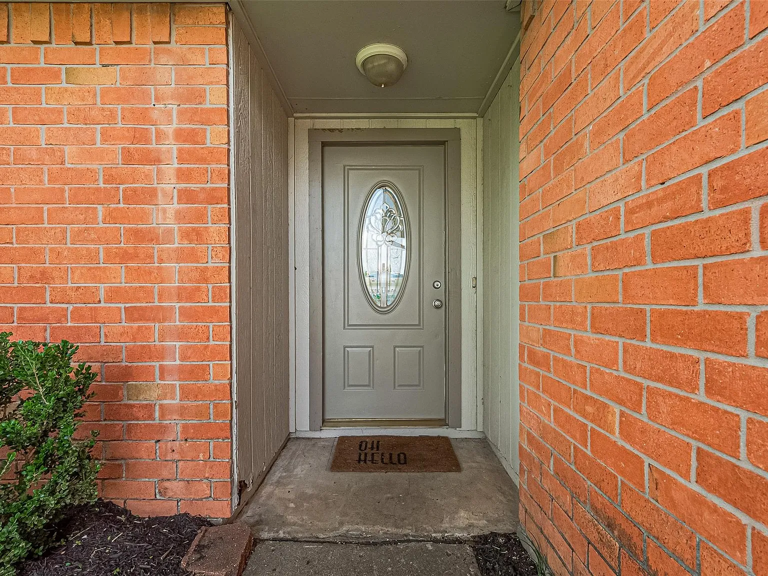 3 bed, 2.0 bath, 1664 sqft, $1,750 — Photo 3