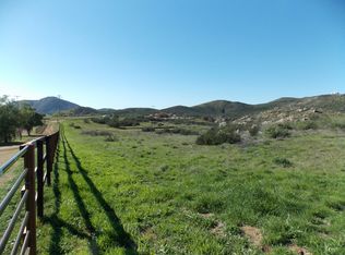 67 Stage Road, Temecula, CA 92592