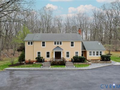 1246 The Frst, Crozier, VA, 23039