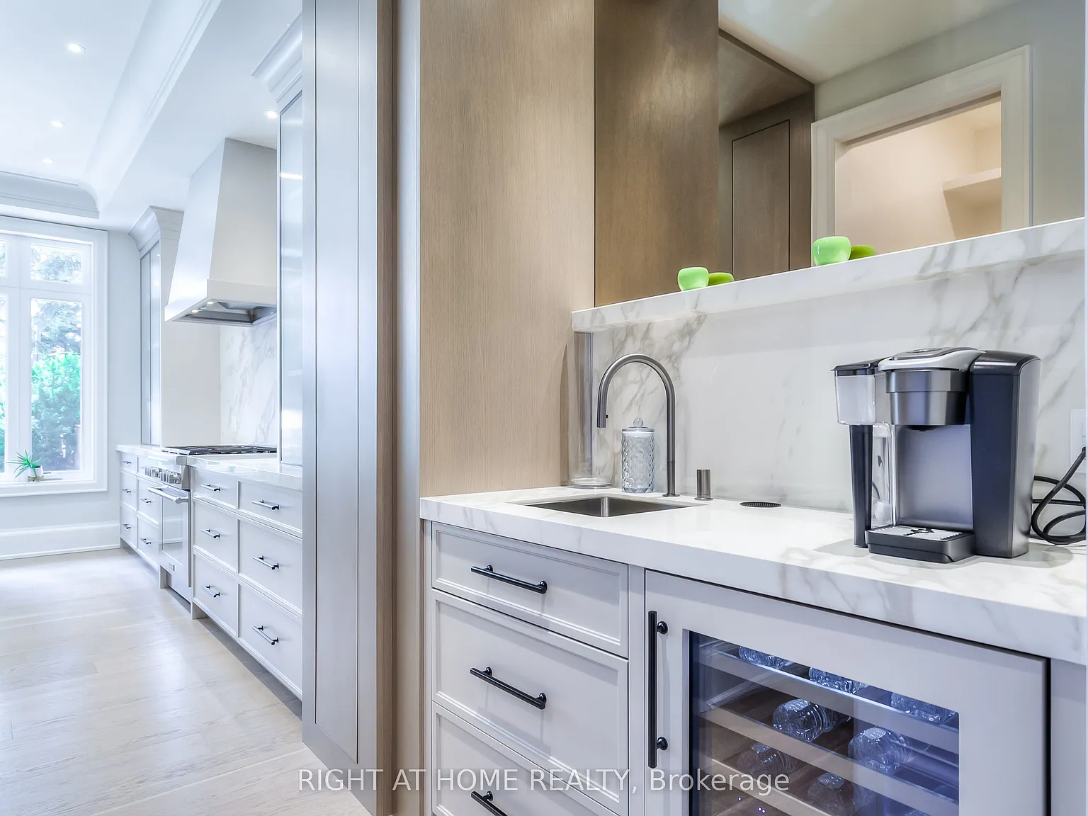 6 bed, $23,000 — Photo 4