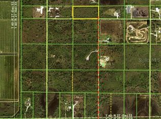 50318 Bermont Rd #62, Punta Gorda, FL 33982
