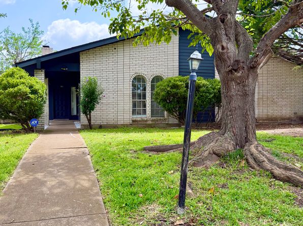 1506 Hindsdale Dr