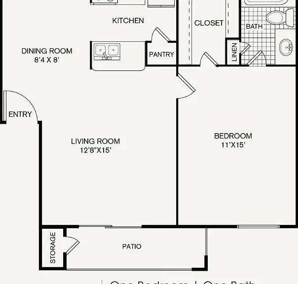 Reserve at Westwood — Photo 18