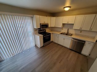 540 Bright Ave, Vandalia, OH 45377