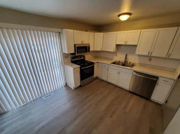 540 Bright, 540 Bright Ave, Vandalia, OH 45377