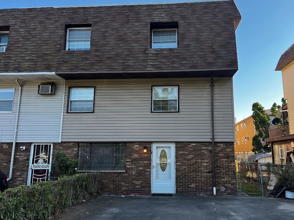1st image of 357 Wayne St