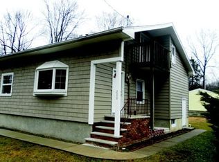 260 Dorsa Ave, Wayne, NJ 07470