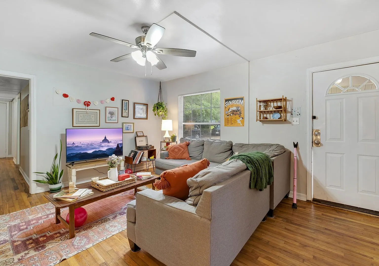 5 Bedroom House By Fsu — Photo 4