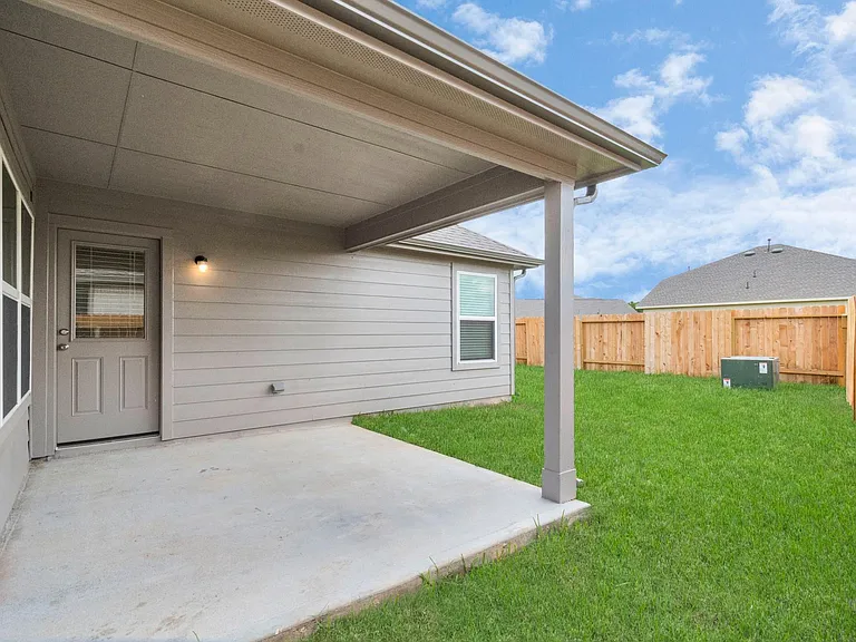 3443 Hughes Meadow Way — Photo 29