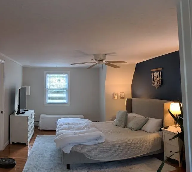 4 Bluff Rd — Photo 5