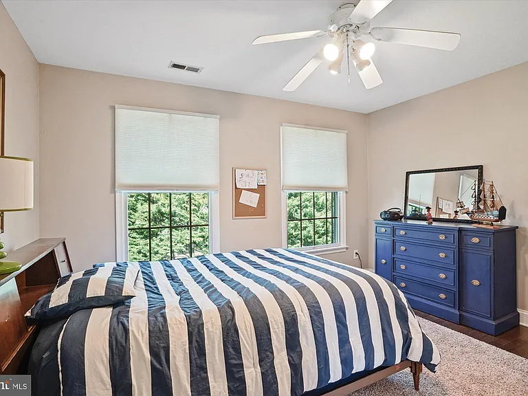 307 Rhineforte Dr — Photo 22