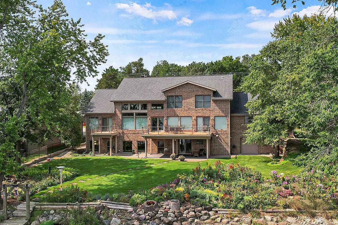 N2734 Summerville Park ROAD, Lodi, WI 53555 Zillow