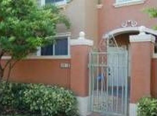 4913 N Harbor Isles Dr, Fort Lauderdale, FL 33312