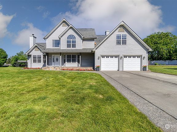 3rd image of 1436 Aubree Lane